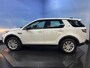 Land Rover Discovery Sport 2.0 TD4 HSE
