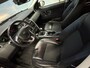 Land Rover Discovery Sport 2.0 TD4 HSE