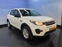 Land Rover Discovery Sport 2.0 TD4 HSE