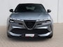 Alfa Romeo Junior Veloce 54 kWh 280 PK | Sport Pack | Techno Pack | 20"