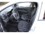 Opel Karl 1.0 ecoFLEX 75PK Edition + Airco/ Cruise/ Bluetooth/ NL auto
