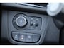 Opel Karl 1.0 ecoFLEX 75PK Edition + Airco/ Cruise/ Bluetooth/ NL auto