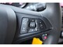 Opel Karl 1.0 ecoFLEX 75PK Edition + Airco/ Cruise/ Bluetooth/ NL auto