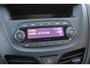 Opel Karl 1.0 ecoFLEX 75PK Edition + Airco/ Cruise/ Bluetooth/ NL auto