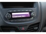 Opel Karl 1.0 ecoFLEX 75PK Edition + Airco/ Cruise/ Bluetooth/ NL auto