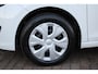 Opel Karl 1.0 ecoFLEX 75PK Edition + Airco/ Cruise/ Bluetooth/ NL auto