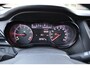 Opel Karl 1.0 ecoFLEX 75PK Edition + Airco/ Cruise/ Bluetooth/ NL auto
