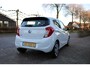 Opel Karl 1.0 ecoFLEX 75PK Edition + Airco/ Cruise/ Bluetooth/ NL auto