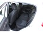 Opel Karl 1.0 ecoFLEX 75PK Edition + Airco/ Cruise/ Bluetooth/ NL auto
