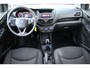 Opel Karl 1.0 ecoFLEX 75PK Edition + Airco/ Cruise/ Bluetooth/ NL auto
