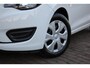 Opel Karl 1.0 ecoFLEX 75PK Edition + Airco/ Cruise/ Bluetooth/ NL auto