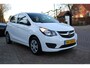 Opel Karl 1.0 ecoFLEX 75PK Edition + Airco/ Cruise/ Bluetooth/ NL auto