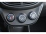 Opel Karl 1.0 ecoFLEX 75PK Edition + Airco/ Cruise/ Bluetooth/ NL auto