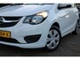 Opel Karl 1.0 ecoFLEX 75PK Edition + Airco/ Cruise/ Bluetooth/ NL auto