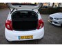 Opel Karl 1.0 ecoFLEX 75PK Edition + Airco/ Cruise/ Bluetooth/ NL auto