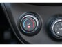 Opel Karl 1.0 ecoFLEX 75PK Edition + Airco/ Cruise/ Bluetooth/ NL auto