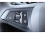 Opel Karl 1.0 ecoFLEX 75PK Edition + Airco/ Cruise/ Bluetooth/ NL auto