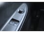 Opel Karl 1.0 ecoFLEX 75PK Edition + Airco/ Cruise/ Bluetooth/ NL auto
