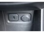 Opel Karl 1.0 ecoFLEX 75PK Edition + Airco/ Cruise/ Bluetooth/ NL auto