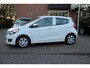 Opel Karl 1.0 ecoFLEX 75PK Edition + Airco/ Cruise/ Bluetooth/ NL auto