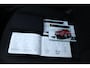 Opel Karl 1.0 ecoFLEX 75PK Edition + Airco/ Cruise/ Bluetooth/ NL auto