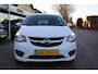 Opel Karl 1.0 ecoFLEX 75PK Edition + Airco/ Cruise/ Bluetooth/ NL auto