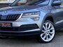 Skoda Karoq 1.5 150PK Aut. Style/Pano/Elek trekh/Adapt cruise/Leer/Alcantara