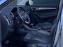 Skoda Karoq 1.5 150PK Aut. Style/Pano/Elek trekh/Adapt cruise/Leer/Alcantara