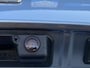 Skoda Karoq 1.5 150PK Aut. Style/Pano/Elek trekh/Adapt cruise/Leer/Alcantara