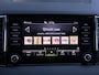Skoda Karoq 1.5 150PK Aut. Style/Pano/Elek trekh/Adapt cruise/Leer/Alcantara