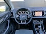 Skoda Karoq 1.5 150PK Aut. Style/Pano/Elek trekh/Adapt cruise/Leer/Alcantara
