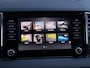 Skoda Karoq 1.5 150PK Aut. Style/Pano/Elek trekh/Adapt cruise/Leer/Alcantara