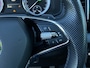 Skoda Karoq 1.5 150PK Aut. Style/Pano/Elek trekh/Adapt cruise/Leer/Alcantara