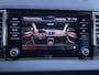 Skoda Karoq 1.5 150PK Aut. Style/Pano/Elek trekh/Adapt cruise/Leer/Alcantara