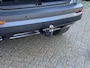 Skoda Karoq 1.5 150PK Aut. Style/Pano/Elek trekh/Adapt cruise/Leer/Alcantara