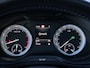 Skoda Karoq 1.5 150PK Aut. Style/Pano/Elek trekh/Adapt cruise/Leer/Alcantara