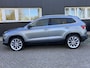 Skoda Karoq 1.5 150PK Aut. Style/Pano/Elek trekh/Adapt cruise/Leer/Alcantara