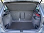 Skoda Karoq 1.5 150PK Aut. Style/Pano/Elek trekh/Adapt cruise/Leer/Alcantara