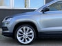 Skoda Karoq 1.5 150PK Aut. Style/Pano/Elek trekh/Adapt cruise/Leer/Alcantara