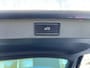 Skoda Karoq 1.5 150PK Aut. Style/Pano/Elek trekh/Adapt cruise/Leer/Alcantara