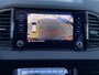 Skoda Karoq 1.5 150PK Aut. Style/Pano/Elek trekh/Adapt cruise/Leer/Alcantara