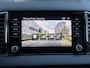 Skoda Karoq 1.5 150PK Aut. Style/Pano/Elek trekh/Adapt cruise/Leer/Alcantara