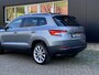 Skoda Karoq 1.5 150PK Aut. Style/Pano/Elek trekh/Adapt cruise/Leer/Alcantara