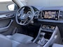 Skoda Karoq 1.5 150PK Aut. Style/Pano/Elek trekh/Adapt cruise/Leer/Alcantara