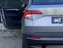 Skoda Karoq 1.5 150PK Aut. Style/Pano/Elek trekh/Adapt cruise/Leer/Alcantara