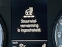 Skoda Karoq 1.5 150PK Aut. Style/Pano/Elek trekh/Adapt cruise/Leer/Alcantara