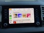 Skoda Karoq 1.5 150PK Aut. Style/Pano/Elek trekh/Adapt cruise/Leer/Alcantara