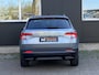 Skoda Karoq 1.5 150PK Aut. Style/Pano/Elek trekh/Adapt cruise/Leer/Alcantara
