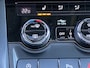 Skoda Karoq 1.5 150PK Aut. Style/Pano/Elek trekh/Adapt cruise/Leer/Alcantara