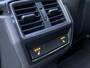 Skoda Karoq 1.5 150PK Aut. Style/Pano/Elek trekh/Adapt cruise/Leer/Alcantara